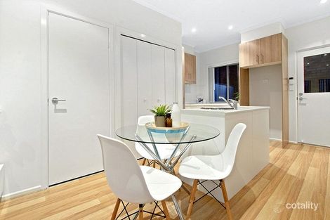 Property photo of 11/22 Swinden Crescent Blakeview SA 5114