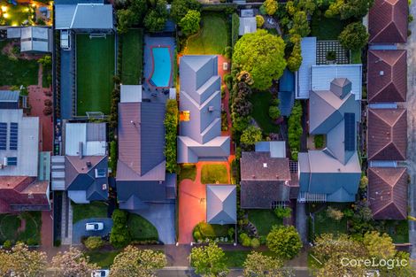 Property photo of 27 Cedar Avenue Glenunga SA 5064