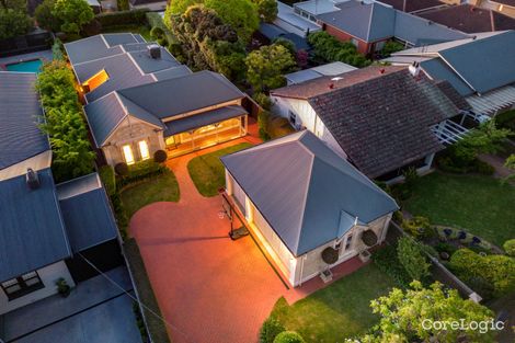 Property photo of 27 Cedar Avenue Glenunga SA 5064