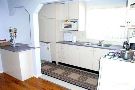 Property photo of 12 Fiona Street Mount Pritchard NSW 2170
