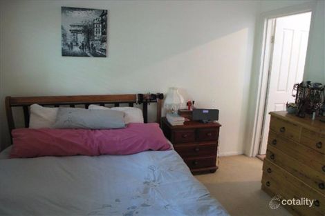 Property photo of 5/11 Vincent Street Indooroopilly QLD 4068