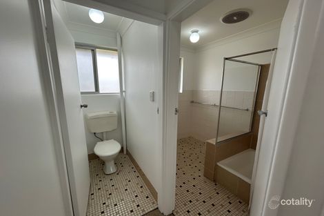 Property photo of 5/57 Faulkner Street Armidale NSW 2350