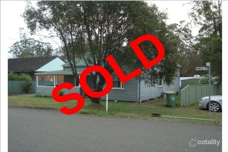 32 Bowen St, Branxton, NSW 2335