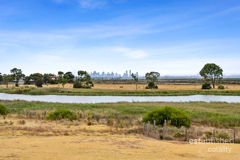 Property photo of 36 Seafarer Way Point Cook VIC 3030