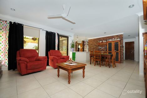 Property photo of 11 Hanna Court Kearneys Spring QLD 4350