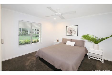 Property photo of 77-81 Western Avenue Montville QLD 4560