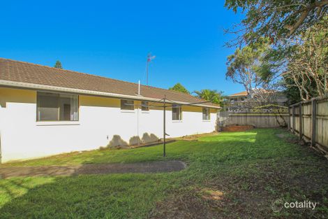 Property photo of 1 Julius Place Kingscliff NSW 2487