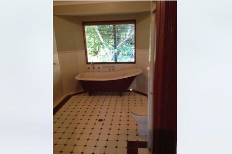 13 Feldman Cres, Parkerville, WA 6081