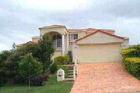 19 Wiltshire Dr, Mudgeeraba, QLD 4213