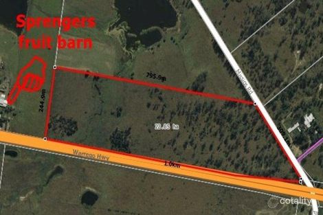 2-32 Missigs Rd, Haigslea, QLD 4306