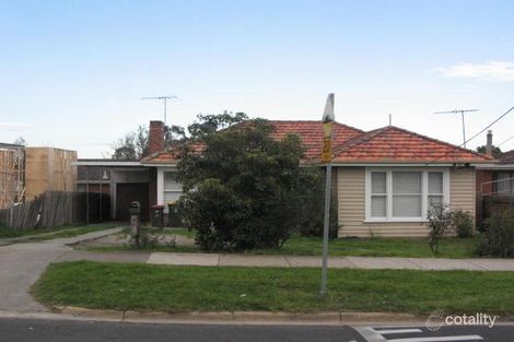 107a Market St, Essendon, VIC 3040