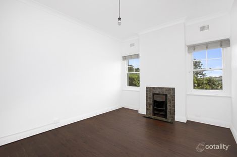 Property photo of 4/767-771 Old South Head Road Vaucluse NSW 2030