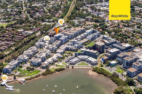 Property photo of 68/2 Underdale Lane Meadowbank NSW 2114