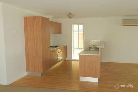 Property photo of 7 William Street Paynesville VIC 3880
