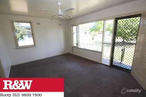 Property photo of 14 Rabaul Avenue Whalan NSW 2770