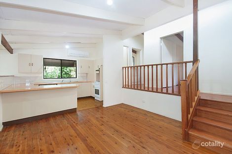 Property photo of 30 Nina Drive Palmview QLD 4553