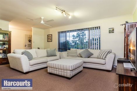 Property photo of 51 Achilles Drive Springwood QLD 4127