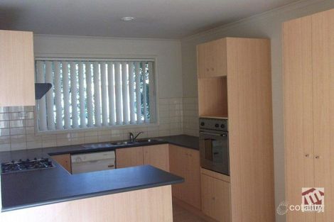 Property photo of 30/36-40 Hennessy Way Dandenong North VIC 3175