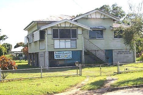 95 Palmerston St, Currajong, QLD 4812