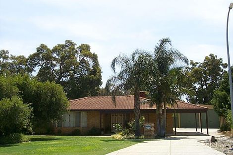 9 Theakston Grn, Leeming, WA 6149