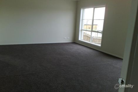 Property photo of 10 Pebble Beach Drive Carrum Downs VIC 3201