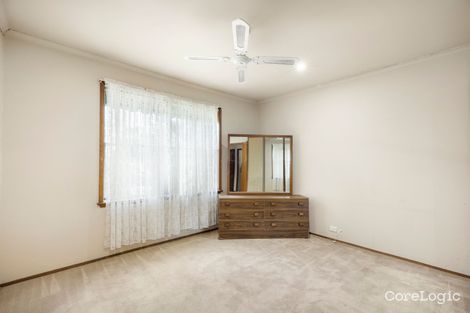 Property photo of 21 Smeaton Avenue Dallas VIC 3047