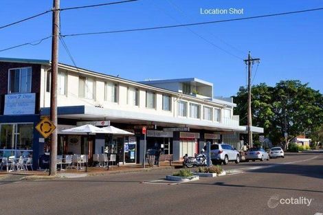 24 Sanoni Ave, Sandringham, NSW 2219