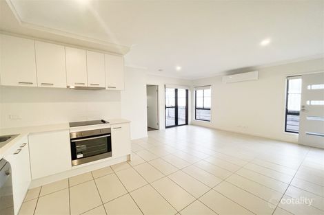 2/22 Sandy Cl, Browns Plains, QLD 4118