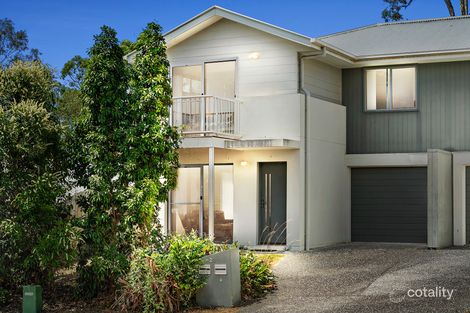 Property photo of 6/24 Bidmead Circuit Pimpama QLD 4209