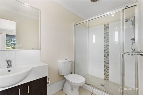 Property photo of 6/24 Bidmead Circuit Pimpama QLD 4209