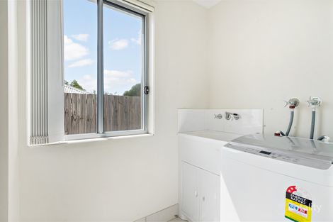 Property photo of 6/24 Bidmead Circuit Pimpama QLD 4209