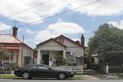 13 Clarendon St, Thornbury, VIC 3071