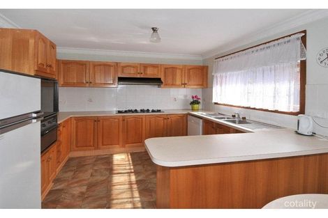 Property photo of 1/16 Pardy Street Pascoe Vale VIC 3044