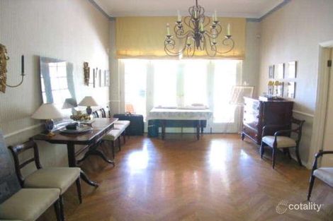 Property photo of 61 Kingsway Nedlands WA 6009