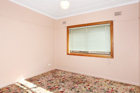 Property photo of 49 Chisholm Road Auburn NSW 2144