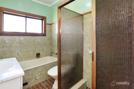 Property photo of 49 Chisholm Road Auburn NSW 2144