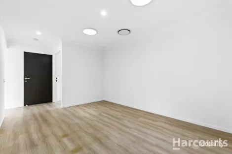 Property photo of 49 Frederick Circuit Eli Waters QLD 4655