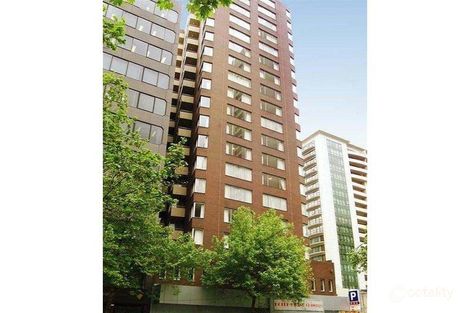 121/131-137 Lonsdale St, Melbourne, VIC 3000
