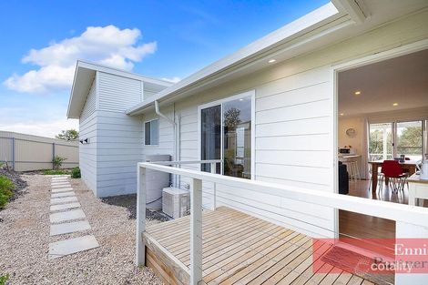 Property photo of 4 Allender Place Port Elliot SA 5212