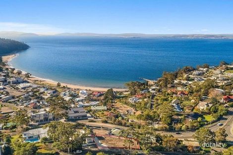 1 Auburn Rd, Kingston Beach, TAS 7050