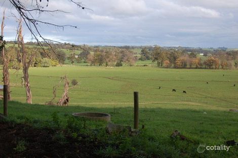 35 Collins Rd, Wooreen, VIC 3953