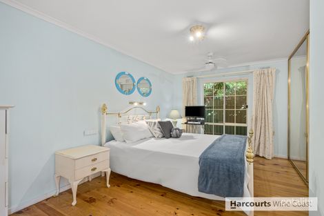 54 Lyndhurst Rd, Seaford, SA 5169