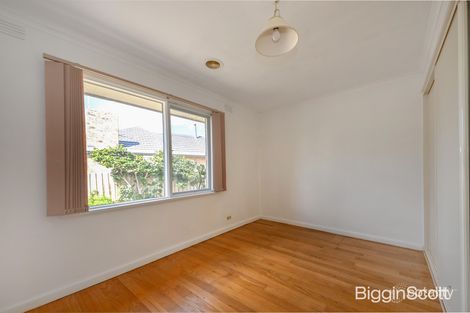 Property photo of 1/6 Melaleuca Drive Glen Waverley VIC 3150