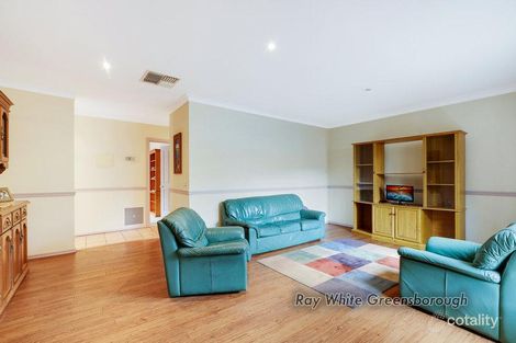 Property photo of 3/83 Strathallan Road Macleod VIC 3085