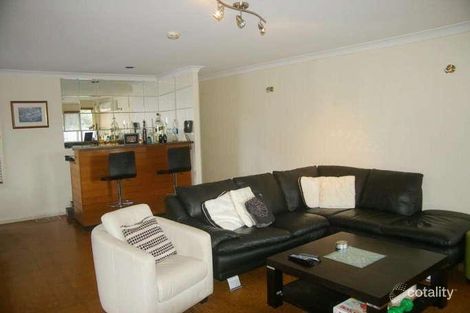 Property photo of 97 Baulkham Hills Road Baulkham Hills NSW 2153