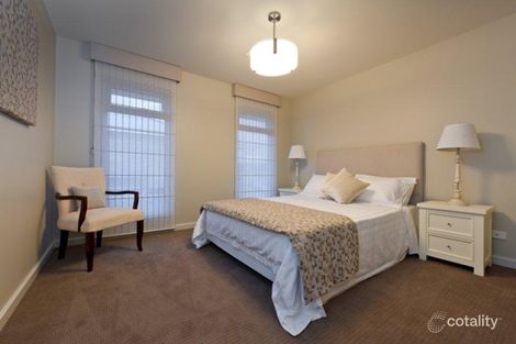 Property photo of 3A Scarfo Drive Salisbury Downs SA 5108