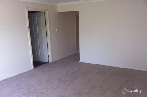 Property photo of 3 Daniela Place Blacktown NSW 2148