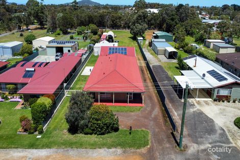 Property photo of 84 Rufus Street Milpara WA 6330