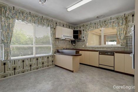 Property photo of 1 Gympie Street Bulleen VIC 3105