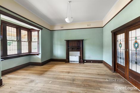 Property photo of 7 Malua Street Ormond VIC 3204
